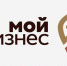 Центр «Мой бизнес» открыл прием заявок на услугу по предоставлению бесплатного доступа к сервису для сдачи отчетности на один календарный год - Актанышский район