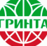 ООО «Гринта» информирует - Актанышский район