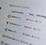 Финансирование терроризма: как случайно не стать соучастником - Актанышский район