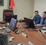 Республика Татарстан заняла 1 место в рейтинге регионов страны по организации дистанционных проверок - Актанышский район