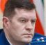 Прокурор Республики Татарстан проведет выездной прием граждан в Муслюмово - Актанышский район