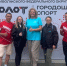 Работающая молодежь Татарстана представила республику в финале проекта «МолоТ» - Актанышский район