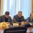 В администрации прошел совместный прием граждан - Актанышский район