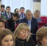 Глава района Ленар Зарипов провел совещание с директорами школ, главной темой которого стала безопасность образовательных учреждений - Актанышский район