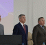 В Актанышском районе подвели итоги 2025 года - Актанышский район