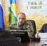 Рабочий визит Героя России Расима Баксикова в Актанышский район: фокус на ветеранах СВО - Актанышский район