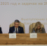 В Актаныше подвели итоги работы центральной районной больницы за 2025 год - Актанышский район
